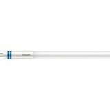 Philips 74953800 Lampade LED, Lampada a LED Philips MASTER LED 74953800, 26 W, 54 W, G5, 3900 lm, 60000 h, Bianco freddo