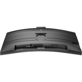 Philips Serie 6000 34B2U6603CH/00 Monitor PC 86,4 cm (34") 3440 x 1440 Pixel Wide Quad HD LCD Grigio, Monitor LED grigio scuro/Argento, 86,4 cm (34"), 3440 x 1440 Pixel, Wide Quad HD, LCD, 4 ms, Grigio