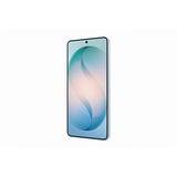 Samsung Galaxy S26+ 512GB, Handy celeste