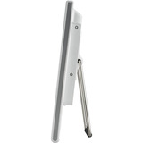 Shuttle XPC all-in-one X50N Bianco, Barebone bianco