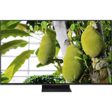 TCL 55MQLED75L, QLED TV Nero