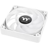 Thermaltake ASTRIA 400 ARGB Lighting CPU Cooler - White, raffreddamento CPU  bianco