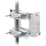 Ubiquiti Kit di allineamento di precisione-620, Supporto bianco