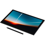 Wacom Movink 13, Tavoletta grafica Nero
