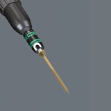Wera Bit-Check 12 Wood TX HF 1, Set di bit 