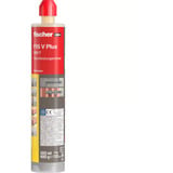 Malta iniettabile FIS V Plus 300 T