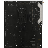 ASRock X870 PRO-A WiFi, Scheda madre 