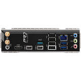 ASRock X870 PRO-A WiFi, Scheda madre 