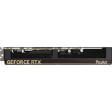 ASUS GeForce RTX 5070 Ti Edizione ProArt OC, Scheda grafica 
