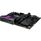 ASUS ROG STRIX Z890-E GAMING WIFI Intel Z890 LGA 1851 (Socket V1) ATX, Scheda madre Nero, Intel, LGA 1851 (Socket V1), Intel Core Ultra (Series 2), DDR5-SDRAM, 192 GB, DIMM