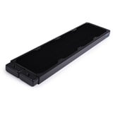 Alphacool NexXxoS HPE-30 Full Copper 480mm, Radiatore Nero