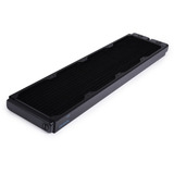 Alphacool NexXxoS HPE-30 Full Copper 480mm, Radiatore Nero