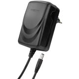 Ansmann APS 12-2.5, Alimentazione elettrica 