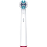 Beurer TB Testine spazzola Clean, Testina bianco