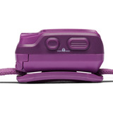 Black Diamond Lampada frontale Cosmo, Luce LED viola
