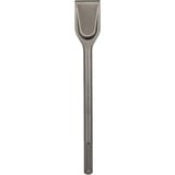 Bosch 2608690097 Punte per frese, Scalpello 35 cm