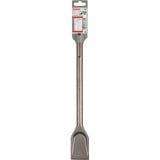 Bosch 2608690097 Punte per frese, Scalpello 35 cm