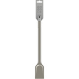 Bosch 2608690097 Punte per frese, Scalpello 35 cm