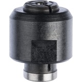 Bosch 2 608 570 083 accessorio per levigatrici 1 pz, Mandrino a pinza 1 pezzo(i)
