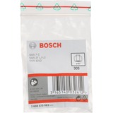 Bosch 2 608 570 083 accessorio per levigatrici 1 pz, Mandrino a pinza 1 pezzo(i)