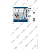 Bosch CB 2824 733 mm 2 pz, Lama per sega 2 pz, 733 mm