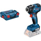 GDR 18V-200 Professional, Avvitatore