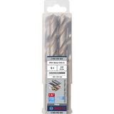 Bosch Punta a spirale PRO Metal HSS-G, Ø 13mm, Trapano 