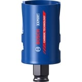 Bosch Sega a tazza per materiali da costruzione PC Plus EXPERT, Ø 44mm 