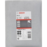 Bosch ‎2608597720 10 pz, Trapano Trapano, B0014GQZX0, 300 g, 400 mm, 450 mm, 250 mm