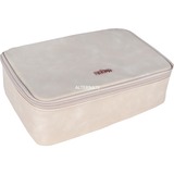 Braun Epilatore Luce Pulsata Smart Skin I·Expert, Epilazione A Casa Tua, Custodia, Rasoio Donna Venus, 2 Testine, PL7147, Rimozione dei capelli bianco/Oro rosè, Epilazione A Casa Tua, Custodia, Rasoio Donna Venus, 2 Testine, PL7147, Luce pulsata intensa (IPL), Rose Gold, Bianco, AC