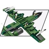 COBI A-10 Thunderbolt II Warthog, Giochi di costruzione 