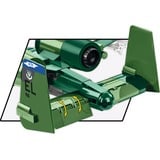 COBI A-10 Thunderbolt II Warthog, Giochi di costruzione 