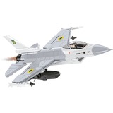 COBI F-16AM Fighting Falcon, Giochi di costruzione 