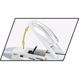 COBI F-16AM Fighting Falcon, Giochi di costruzione 