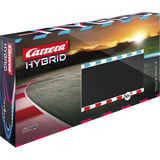 Carrera HYBRID Track Pack 2, Ippodromo 