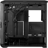 Cooler Master HAF II 500, Chassis Tower Nero