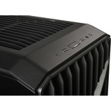 Cooler Master HAF II 500, Chassis Tower Nero