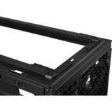 Cooler Master HAF II 500, Chassis Tower Nero