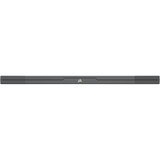 Corsair CMK32GX5M2D6000Z38, Memoria Nero