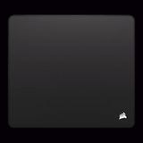 Corsair Panno MM - Grande, Gioco mouse pad Nero