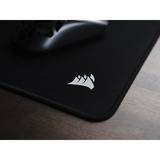 Corsair Panno MM - Grande, Gioco mouse pad Nero