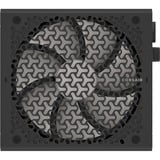 Corsair RM750x (2024), Alimentatore PC Nero
