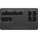 Corsair RM750x (2024), Alimentatore PC Nero