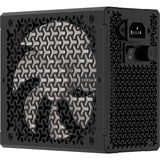 Corsair RM750x (2024), Alimentatore PC Nero