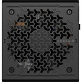 Corsair RM850e, Alimentatore PC Nero