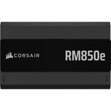Corsair RM850e, Alimentatore PC Nero