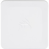 Corsair iCUE LINK-System-Hub BULK, Controllo ventola bianco