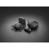 DJI Avata 2 Fly Smart Combo (tre batterie), Drone 