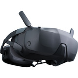 DJI Avata 2 Fly Smart Combo (tre batterie), Drone 