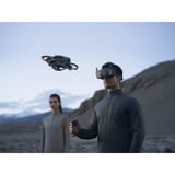 DJI Avata 2 Fly Smart Combo (tre batterie), Drone 